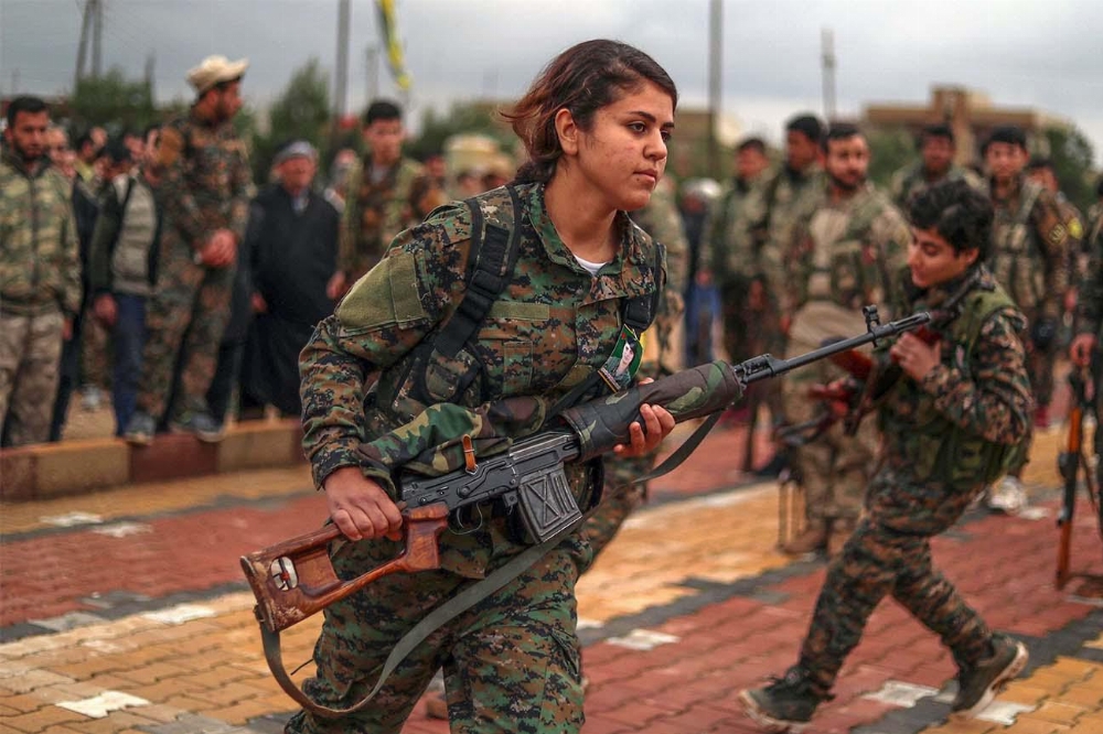 kurdish%20fighters.jpg