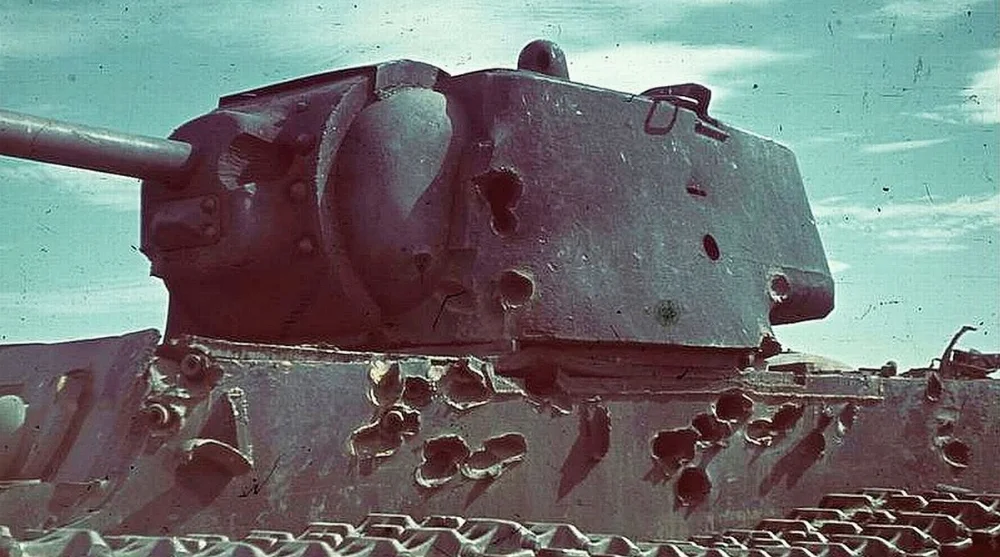 kv-holes.webp