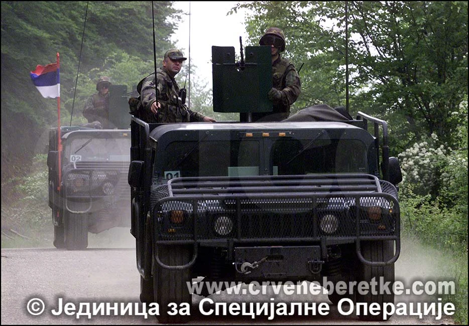 KZB-2-08.jpg