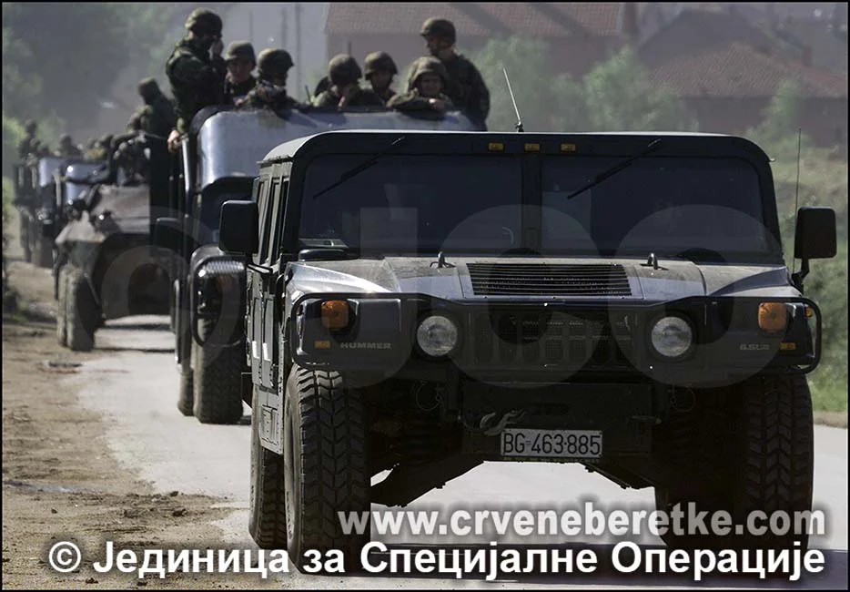 KZB-2-14.jpg
