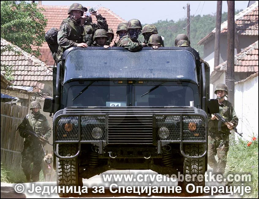 KZB-2-15.jpg