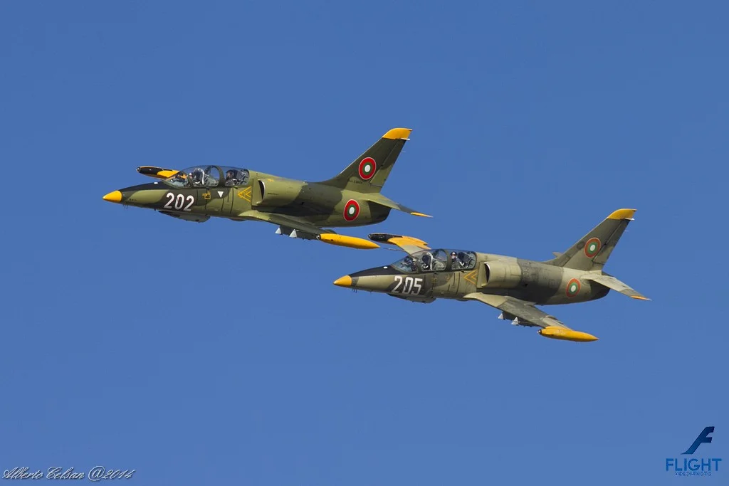 L-39.webp