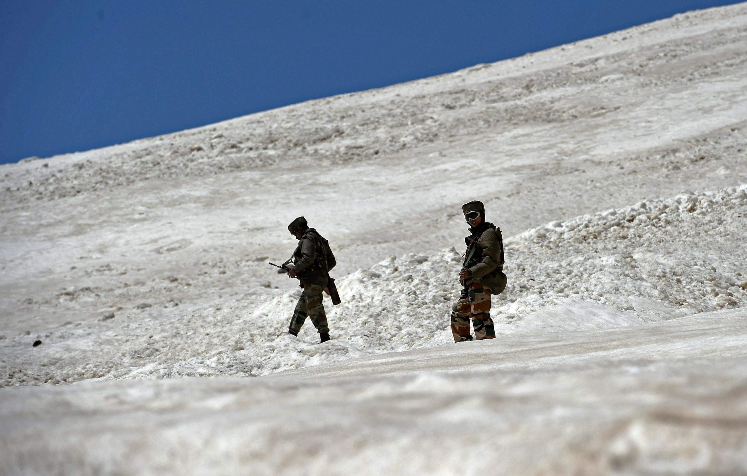 Ladakh-PTI.jpg