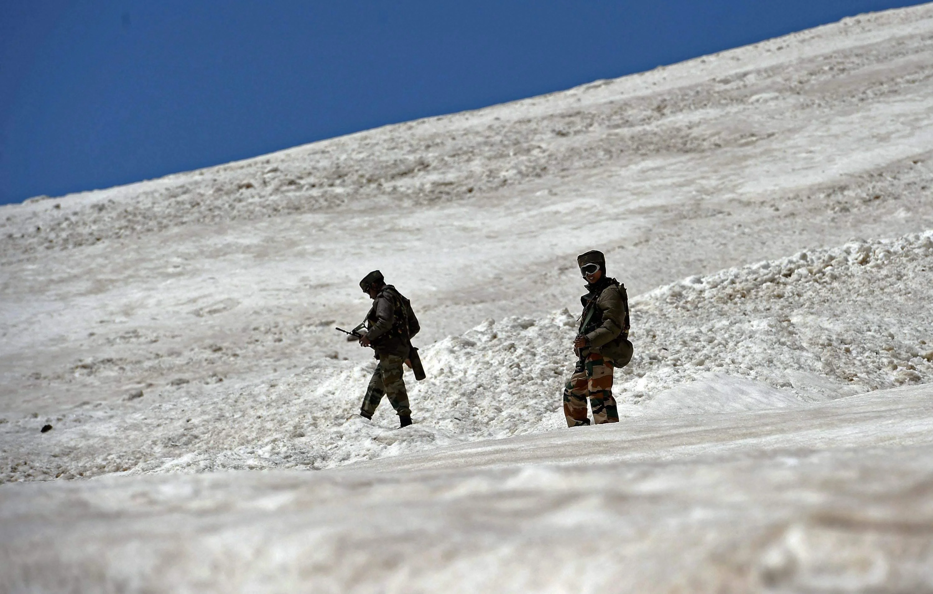 Ladakh-PTI.webp