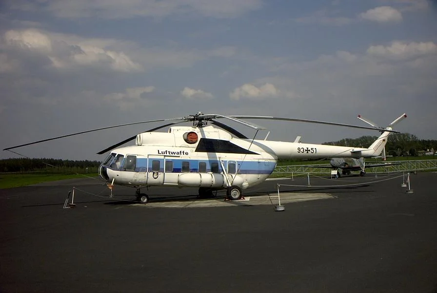 large-Mil-Mi-8--Mi-9-0.webp