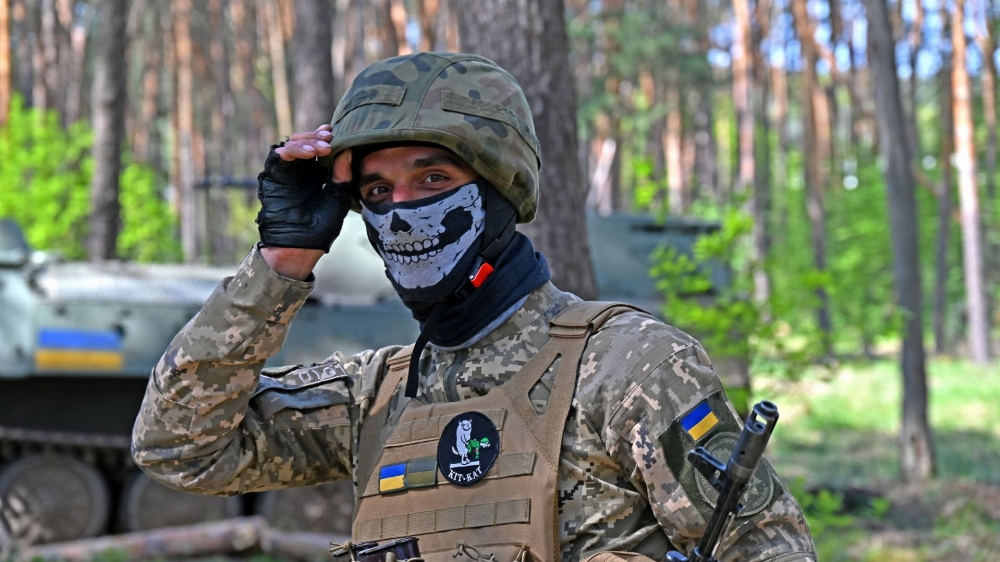 larus-begins-snap-military-drills-Ukraine-says-its.jpg