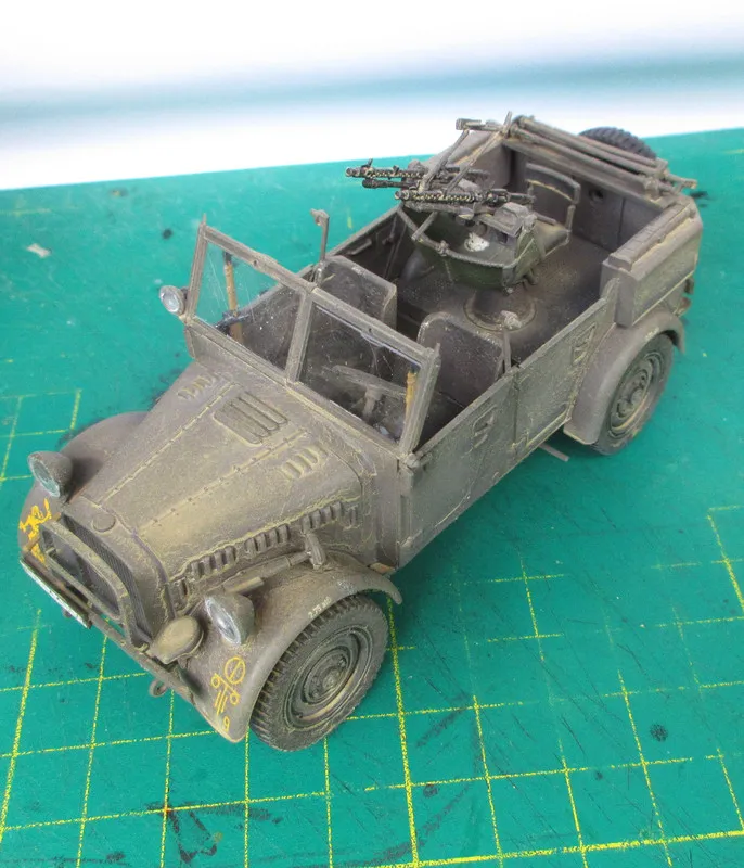 le-gl-Einheitz-Pkw-Kfz-4-8-17.webp