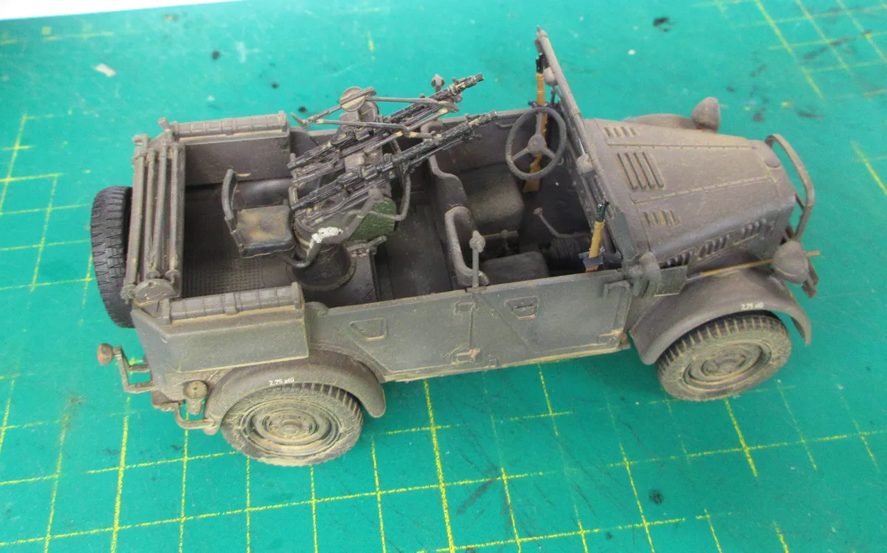 le-gl-Einheitz-Pkw-Kfz-4-8-6.webp