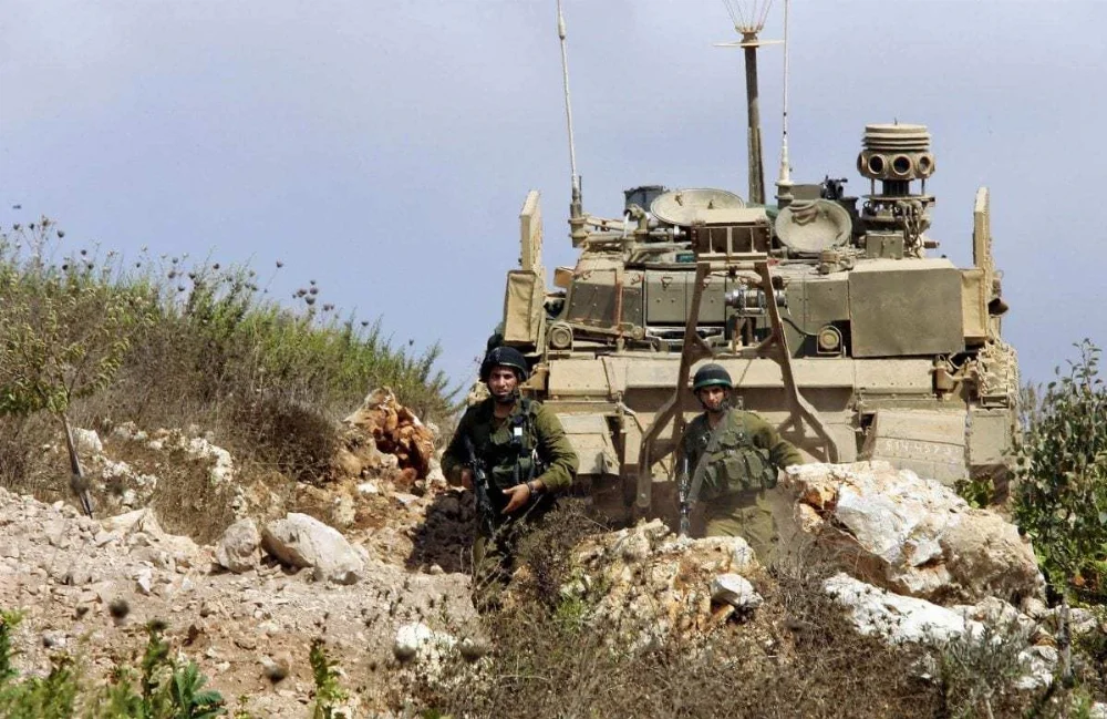 lebanon.jpg