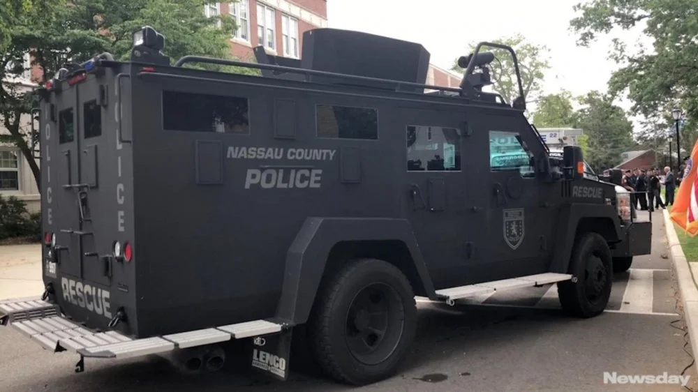 Lenco Bearcat -- Nassau County -- c. 2014.jpg