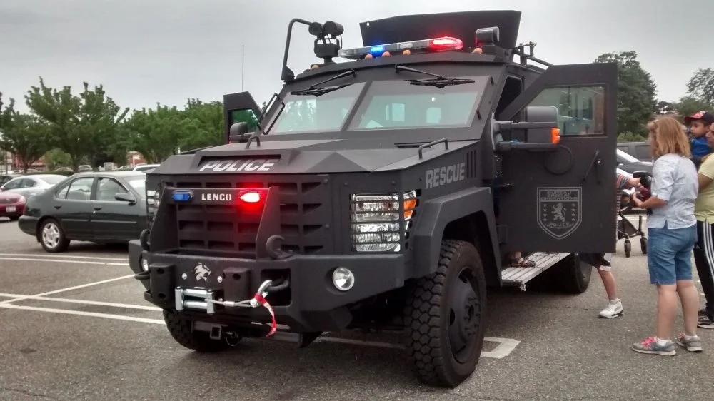 Lenco Bearcat -- Nassau County -- c. 2016.jpg
