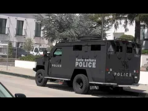 Lenco BearCat -- Santa Barbara Police 1.webp