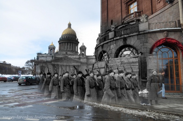 Leningrad.jpg