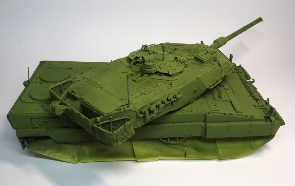 Leopard-2-A6-7-12.jpg