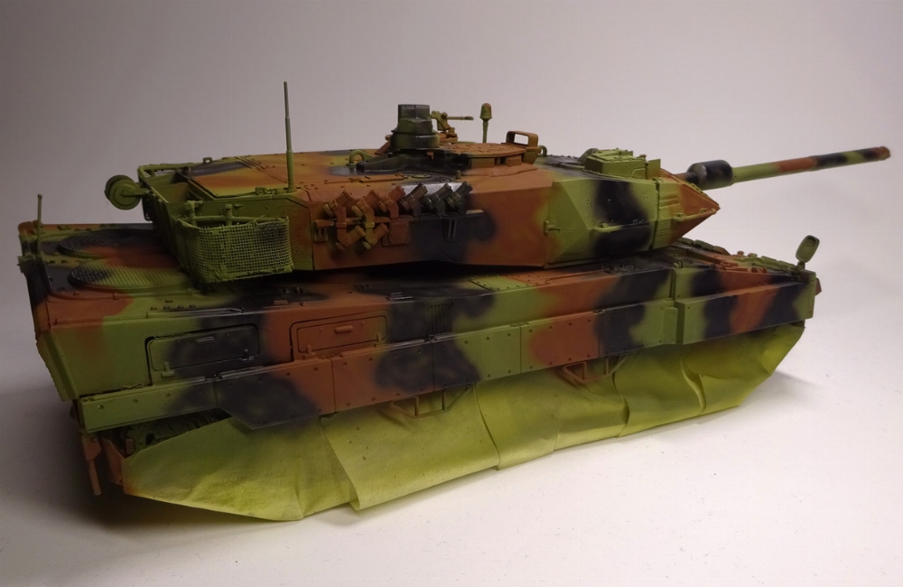 Leopard-2-A6-8-7.jpg