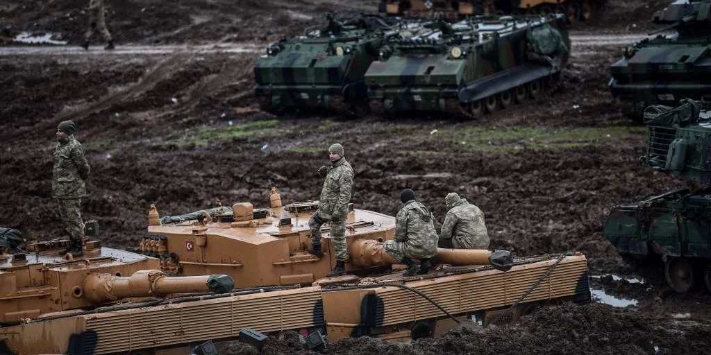 leopard-2-turkei.webp