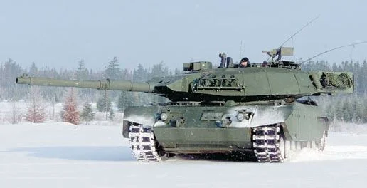 Leopard-2.webp