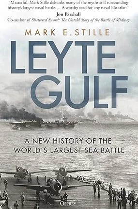 leyte.webp