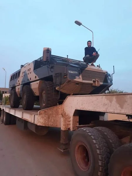 Libyan-gna-mbombe-3.webp