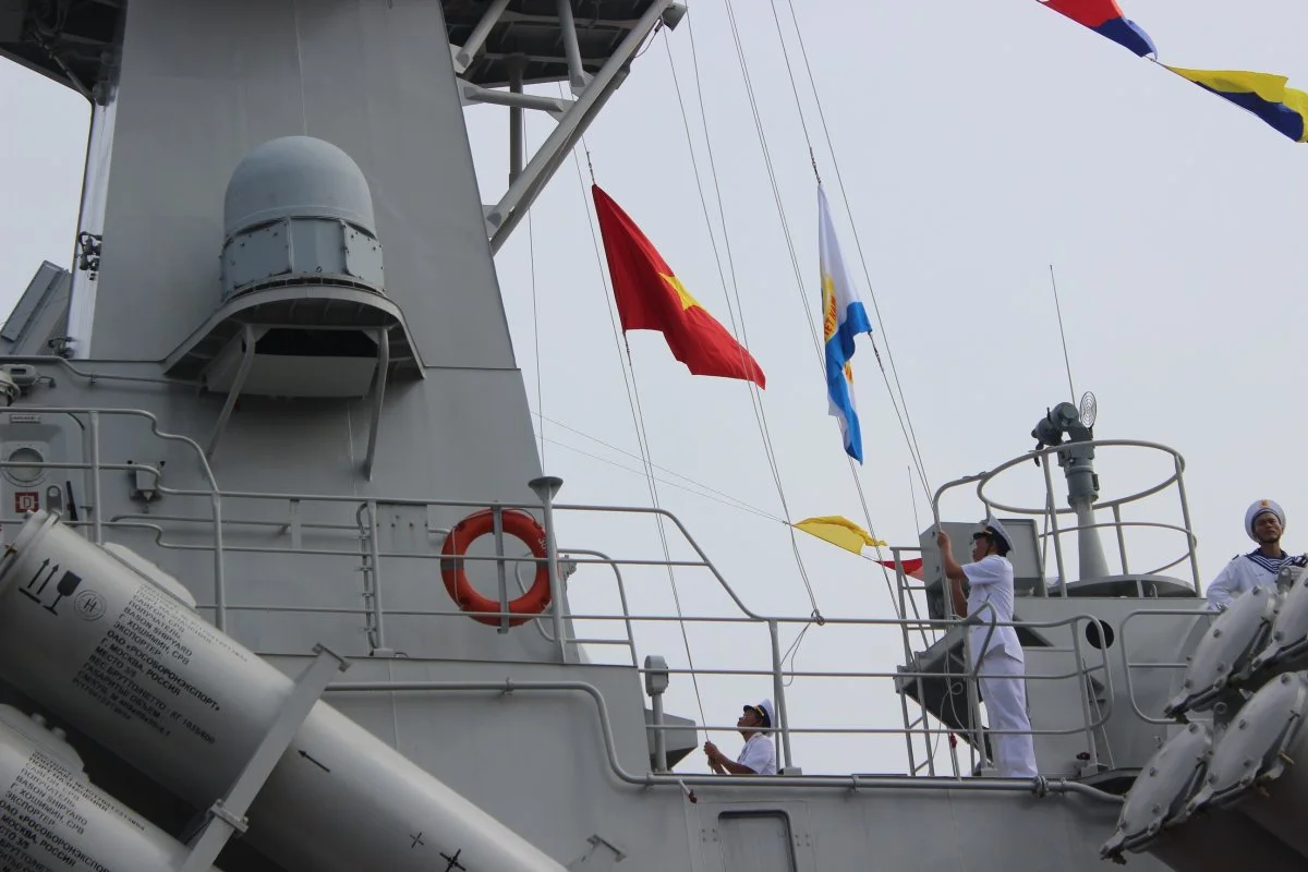 LkZBgEMPo3l-3tkuK4.webp