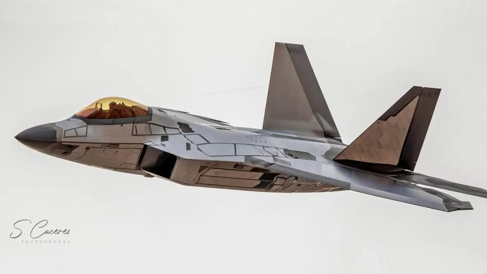 Lockheed Martin F-22A new coat1.webp