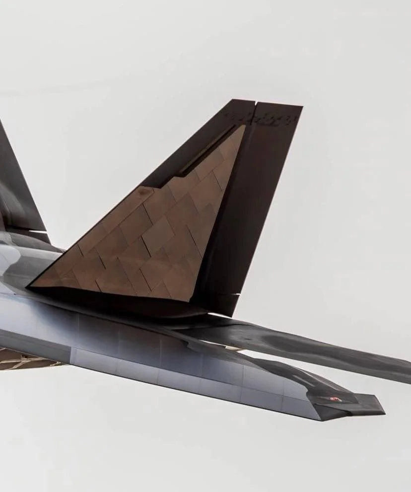 Lockheed Martin F-22A new coat3.webp