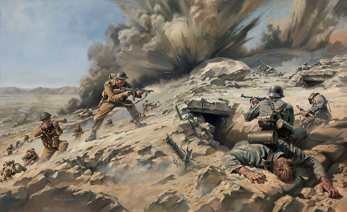Longstop-Hill-1943-Major-Anderson-VC.webp