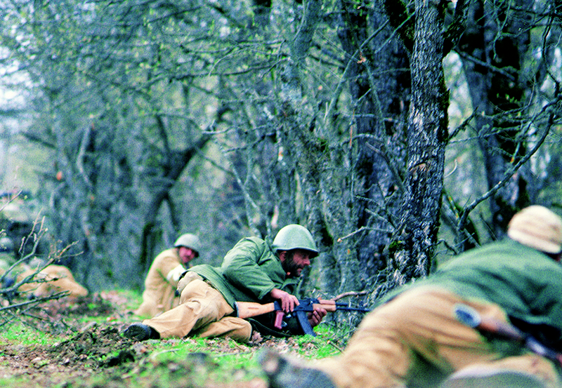 lossless-page1-800px-Armenian_soldiers_in_northern_Artsakh_1994.tif.png