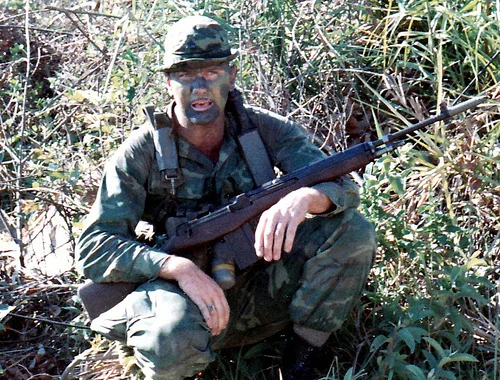 LRRP m14.webp