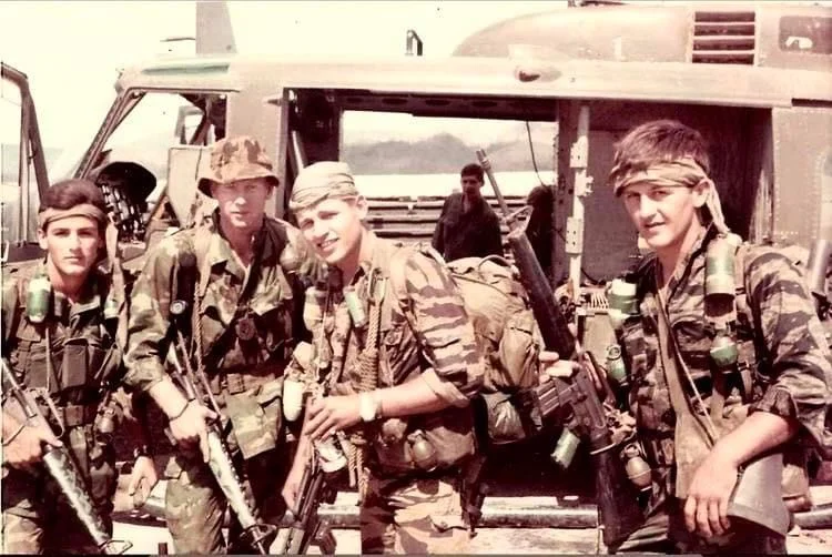 LRRP Recon.jpg