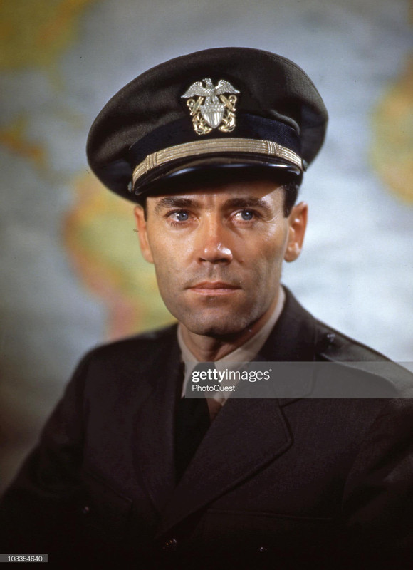 Lt-Henry-Fonda-1905-1982.jpg