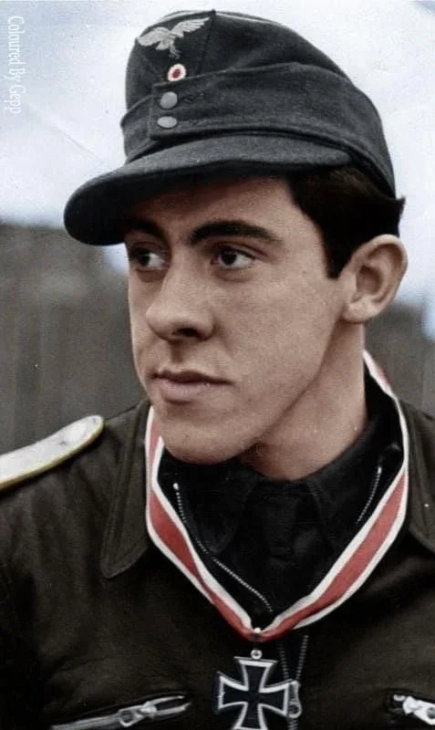 Luftwaffe Gerhard Thyben.webp