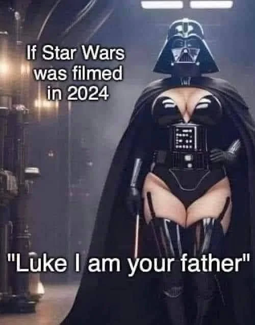 luke i am .webp