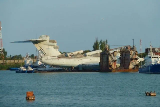 lun-class_ekranoplan.webp