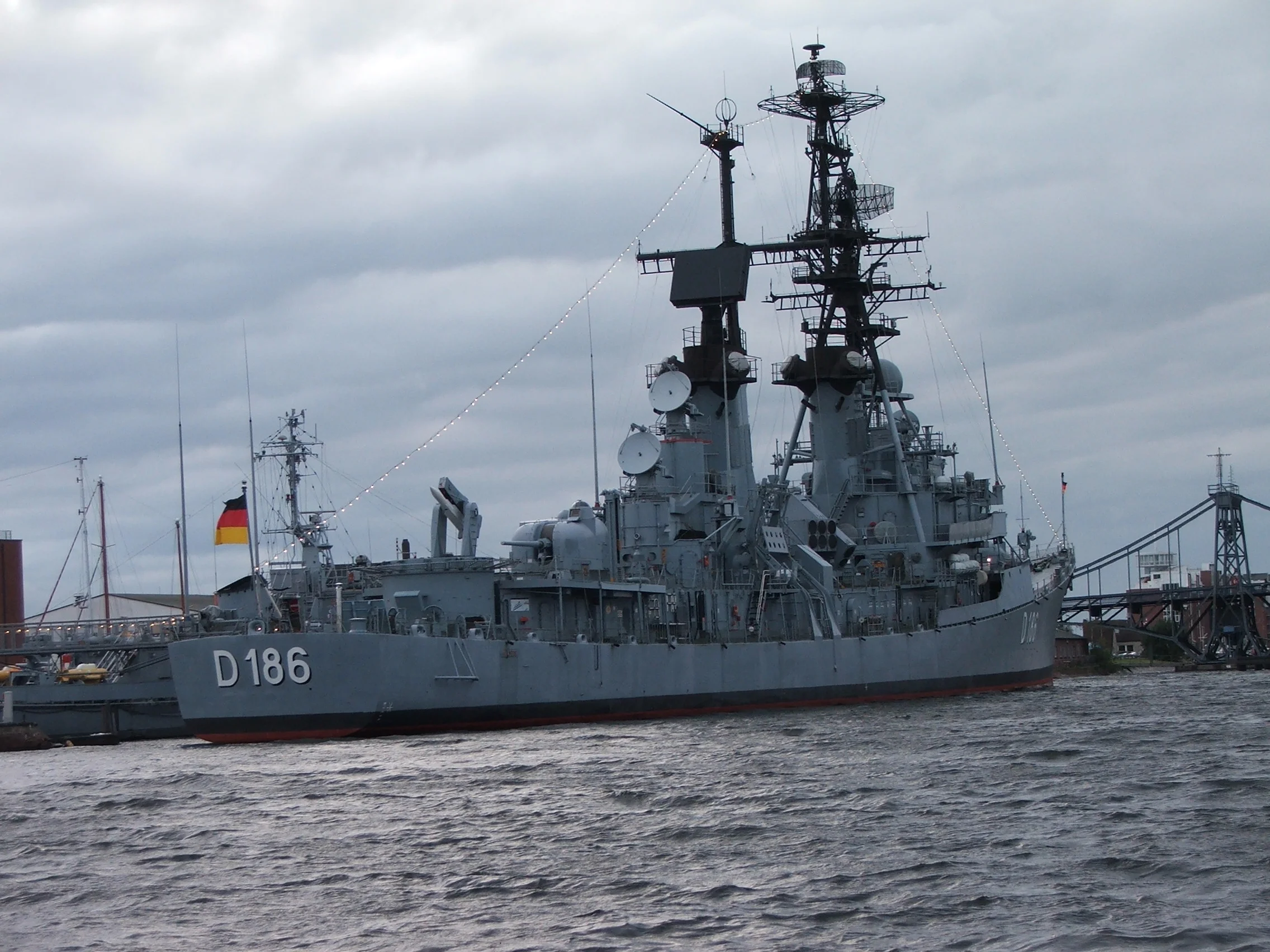 Mölders_aft2.jpg