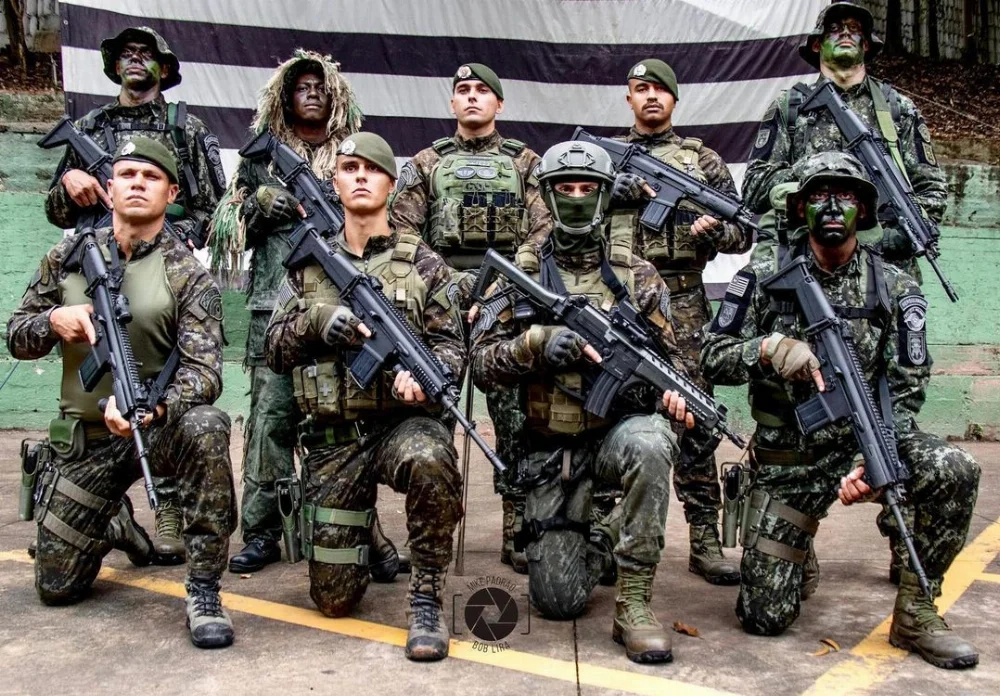 m-brazilian-commandos-and-special-v0-1hja6rrk8lz91.webp