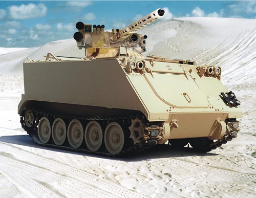 M113_Cobra1_Casanave-FAME_jun2018_DisenosCasanaveCorporation_500px.jpg