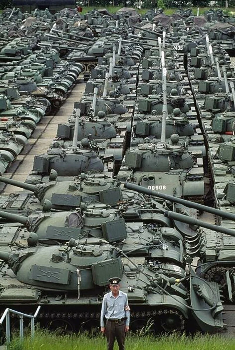 m11Berlin91.webp