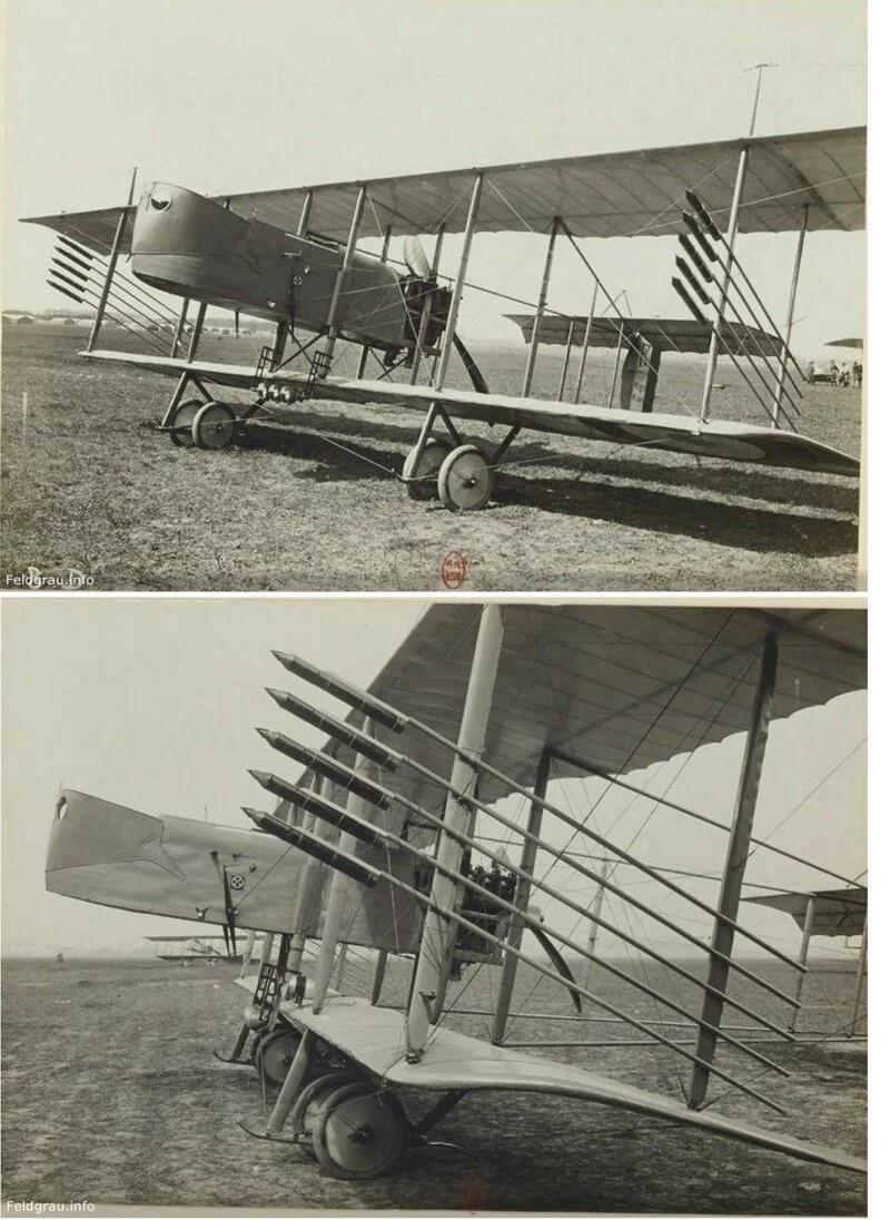 m11FarmanF30.webp