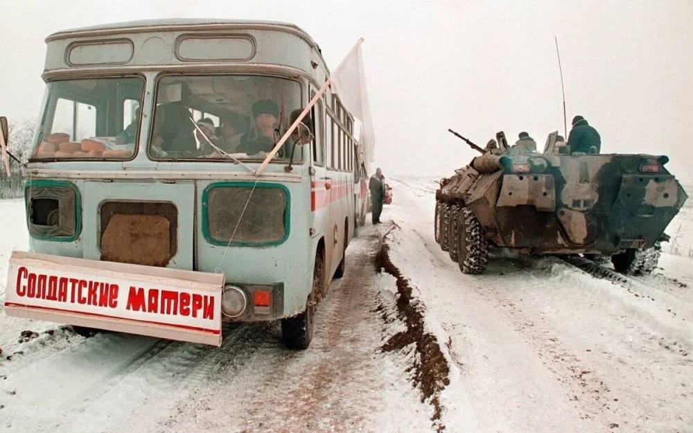 m11Grozny96.webp