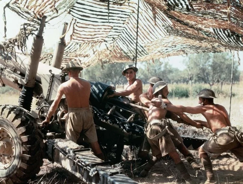 m11Italy1944.webp