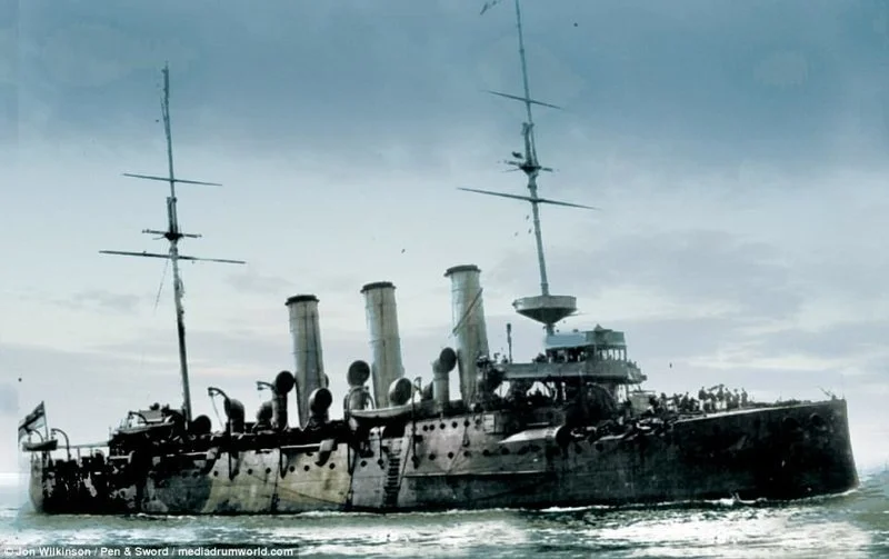 m12HMSvindictiveRaid.webp