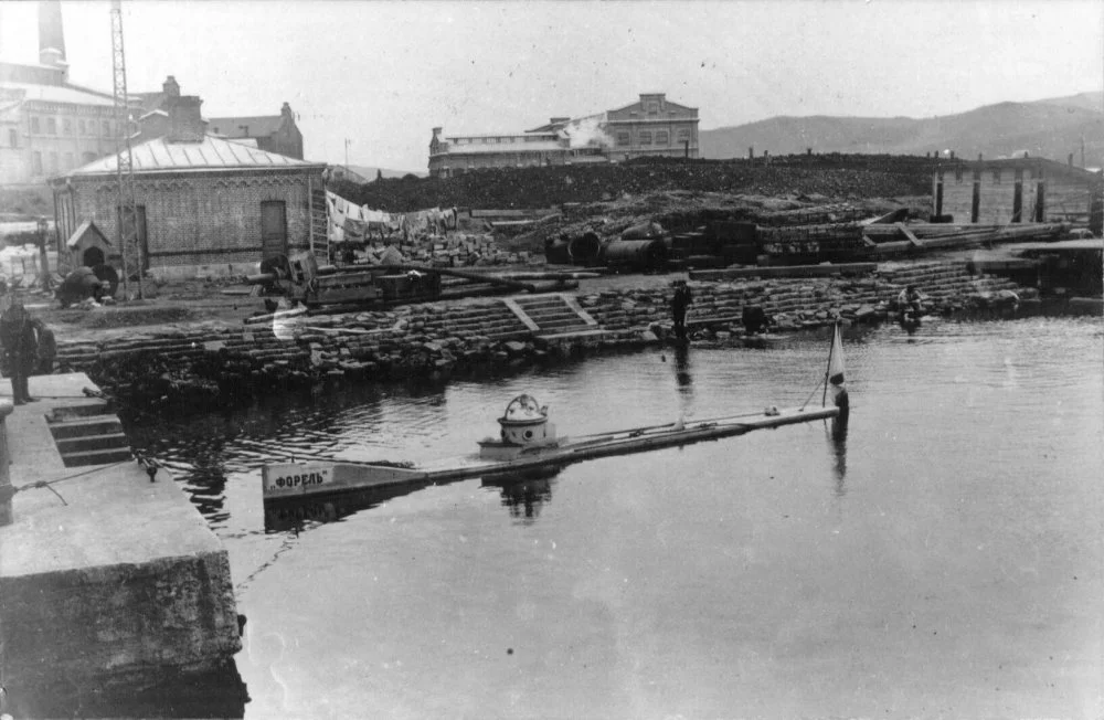 m12Kiel1903.jpg