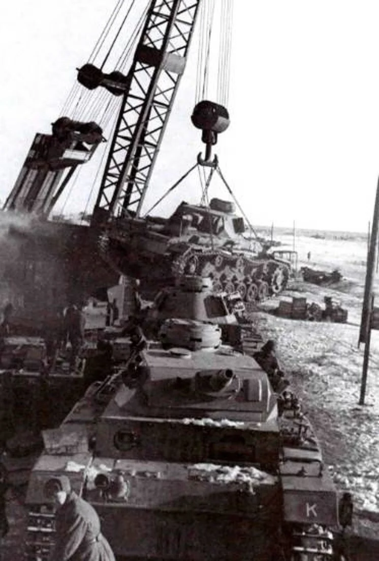 m13.jpg