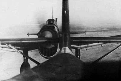 m14.webp