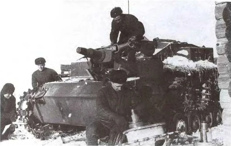 m15.jpg