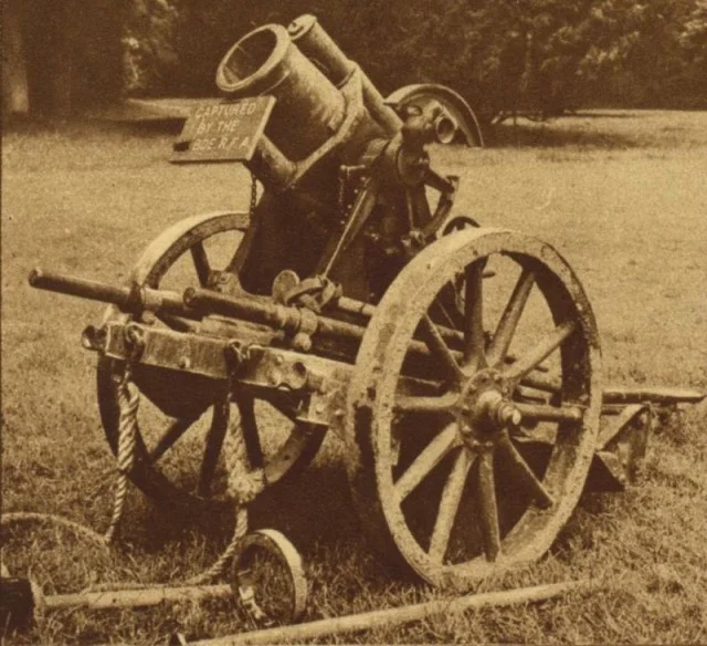 m15GermMineWerfer.webp
