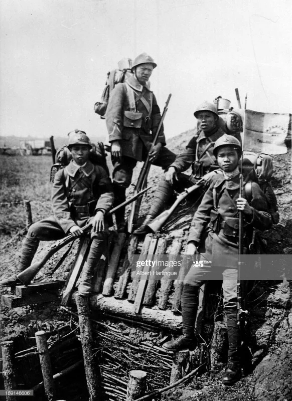 m16.webp