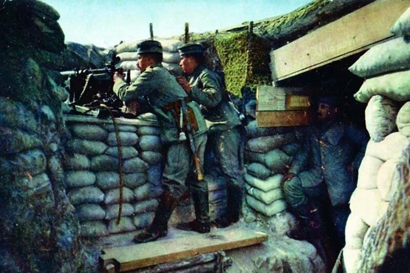 m16.webp