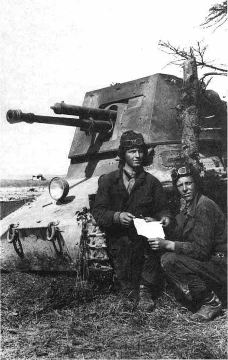 m17.jpg
